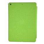 Чехол книжка TPU Smart ARS для Apple iPad mini 5 2019 Light/Green (ARS54621)