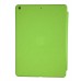 Чехол книжка TPU Smart ARS для Apple iPad mini 5 2019 Light/Green (ARS54621)