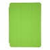 Чехол книжка TPU Smart ARS для Apple iPad mini 5 2019 Light/Green (ARS54621)