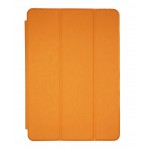 Чехол книжка TPU Smart ARS для Apple iPad mini 5 2019 Orange