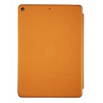 Чехол книжка TPU Smart ARS для Apple iPad mini 5 2019 Orange