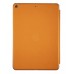 Чехол книжка TPU Smart ARS для Apple iPad mini 5 2019 Orange
