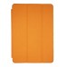 Чехол книжка TPU Smart ARS для Apple iPad mini 5 2019 Orange