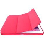 Чехол книжка TPU Smart ARS для Apple iPad mini 5 2019 Pink (ARS54624)