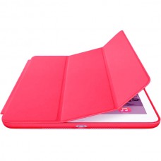 Чехол книжка TPU Smart ARS для Apple iPad mini 5 2019 Pink (ARS54624)