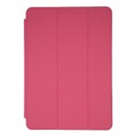 Чехол книжка TPU Smart ARS для Apple iPad mini 5 2019 Pink (ARS54624)