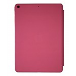 Чехол книжка TPU Smart ARS для Apple iPad mini 5 2019 Pink (ARS54624)