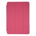 Чехол книжка TPU Smart ARS для Apple iPad mini 5 2019 Pink (ARS54624)