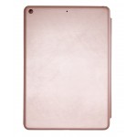 Чехол книжка TPU Smart ARS для Apple iPad mini 5 2019 Rose/Gold (ARS54626)