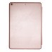 Чехол книжка TPU Smart ARS для Apple iPad mini 5 2019 Rose/Gold (ARS54626)
