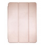 Чехол книжка TPU Smart ARS для Apple iPad mini 5 2019 Rose/Gold (ARS54626)