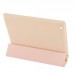 Чехол книжка TPU Smart ARS для Apple iPad mini 5 2019 Rose/Gold (ARS54626)