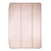 Чехол книжка TPU Smart ARS для Apple iPad mini 5 2019 Rose/Gold (ARS54626)