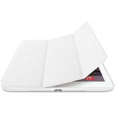 Чехол книжка TPU Smart ARS для Apple iPad mini 5 2019 White (ARS54630)