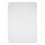 Чехол книжка TPU Smart ARS для Apple iPad mini 5 2019 White (ARS54630)