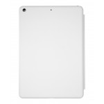 Чехол книжка TPU Smart ARS для Apple iPad mini 5 2019 White (ARS54630)