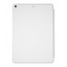 Чехол книжка TPU Smart ARS для Apple iPad mini 5 2019 White (ARS54630)