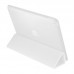 Чехол книжка TPU Smart ARS для Apple iPad mini 5 2019 White (ARS54630)