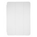 Чехол книжка TPU Smart ARS для Apple iPad mini 5 2019 White (ARS54630)