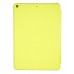 Чехол книжка TPU Smart ARS для Apple iPad mini 5 2019 Yellow
