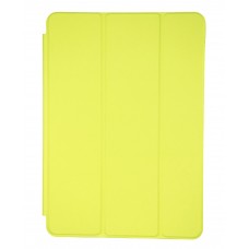 Чехол книжка TPU Smart ARS для Apple iPad mini 5 2019 Yellow