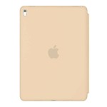 Чехол книжка TPU Smart ARS для Apple iPad Air 2019 Pro 10.5 2017 Rose/Gold (ARS54634)