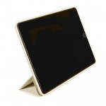 Чехол книжка TPU Smart ARS для Apple iPad Air 2019 Pro 10.5 2017 Stone (ARS54638)