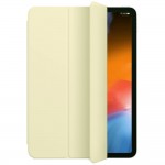 Чехол книжка TPU Smart ARS для Apple iPad Air 2019 Pro 10.5 2017 Stone (ARS54638)