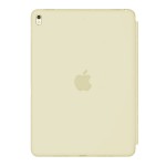 Чехол книжка TPU Smart ARS для Apple iPad Air 2019 Pro 10.5 2017 Stone (ARS54638)