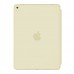 Чехол книжка TPU Smart ARS для Apple iPad Air 2019 Pro 10.5 2017 Stone (ARS54638)