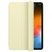 Чехол книжка TPU Smart ARS для Apple iPad Air 2019 Pro 10.5 2017 Stone (ARS54638)