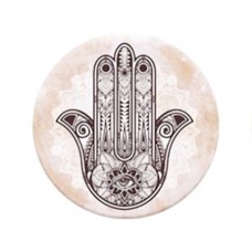 Держатель ArmorStandart PopSoket Hamsa (ARM54649)