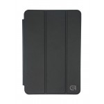 Чехол книжка PU Armorstandart для Apple iPad mini 5 7.9 2019 Black (ARM54803) Чехол книжка PU Armorstandart для Apple iPad mini 5 7.9 2019 Black (ARM54803)