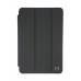 Чехол книжка PU Armorstandart для Apple iPad mini 5 7.9 2019 Black (ARM54803)