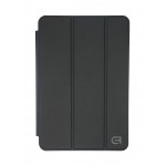 Чехол книжка PU ArmorStandart Smart для Apple iPad Pro 11 2018 Black (ARM54807) Чехол книжка PU ArmorStandart Smart для Apple iPad Pro 11 2018 Black (ARM54807)