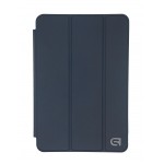Чехол книжка PU ArmorStandart Smart для Apple iPad Pro 11 2018 Midnight/Blue (ARM54808)