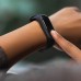 Защитная пленка Armorstandart для Xiaomi Mi Band 4 Transparent (2шт) (ARM55106)