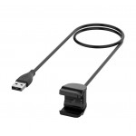 Кабель ArmorStandart для Xiaomi Mi Band 4 1m Black (ARM55774)