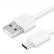 Кабель ArmorStandart USB-Type-C White (ARM56376)