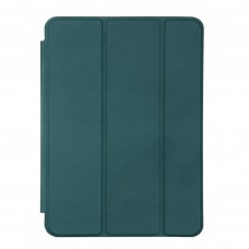 Чехол книжка PU ArmorStandart Smart для Apple iPad Pro 11 2018 Pine/Green (ARM56615)