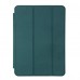 Чехол книжка PU ArmorStandart Smart для Apple iPad Pro 11 2018 Pine/Green (ARM56615)