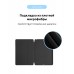 Чехол книжка PU Armorstandart для Apple iPad Pro 11 2020 Black