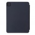 Чехол книжка PU Armorstandart для Apple iPad Pro 11 2020 Midnight/Blue