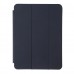 Чехол книжка PU Armorstandart для Apple iPad Pro 11 2020 Midnight/Blue