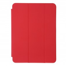 Чехол книжка PU Armorstandart для Apple iPad Pro 11 2020 Red