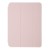 Чехол книжка PU Armorstandart для Apple iPad Pro 11 2020 Pink/Sand