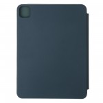 Чехол книжка PU Armorstandart для Apple iPad Pro 11 2020 Pine/Green