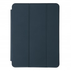 Чехол книжка PU Armorstandart для Apple iPad Pro 11 2020 Pine/Green