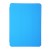 Чехол книжка PU ArmorStandart Smart для Apple iPad Pro 11 2020 Blue (ARM56624)