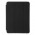 Чехол книжка PU Armorstandart для Apple iPad Pro 12.9 2020 Black